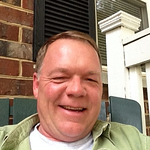 Profile Picture of Eric Bauer (@ebauerstudios) on Flickr