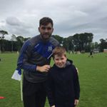 Profile Picture of Paul Molloy (@molloy261) on Instagram