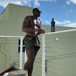 Profile Picture of Caleb Curtis Annan (@caleb_curtis10) on Instagram