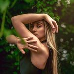 Profile Picture of KRISTEN CONRAD (@dancerkristenconrad) on Instagram