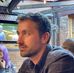 Profile Picture of Benjamin Crozier (@benjamin.crozier.7) on Facebook