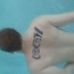 Profile Picture of Alex Odom (@alex.odom2) on Facebook