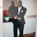 Profile Picture of Kenneth Shepherd (@kenneth.shepherd.184) on Facebook
