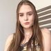 Profile Picture of Jasmin Swanson (@jasmin.swanson.3) on Facebook