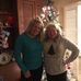 Profile Picture of Nancy Cartwright (Nancy Kohler Cartwright) (@nancy.cartwright.16) on Facebook
