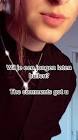 Profile Picture of   Net voordat het fout gaat... (@destina.cvs) on Tiktok