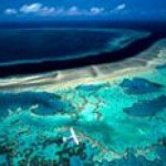 Profile Picture of José Alcalá Taylor (@josealcalataylor) on Instagram