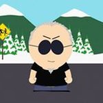 Profile Picture of Kevin Barrow (@behrfallen) on Instagram