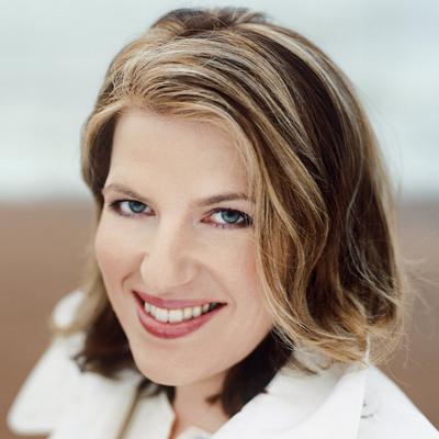 Profile Picture of Clare Teal (@@clareteal) on Twitter