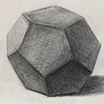 Profile Picture of Isaac Shin (@ichannel_yt) on Instagram