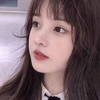 Profile Picture of Roy Swift823 (@@user5856584925140) on Tiktok