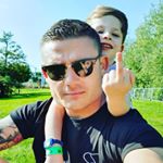 Profile Picture of Clinton Scott (@clintstagram95) on Instagram