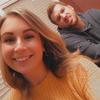 Profile Picture of Karly Mccurdy (@karlymccurdy5) on Tiktok
