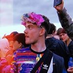 Profile Picture of James Willis (@james_willis1) on Instagram