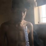 Profile Picture of ALEXANDER WULF (@notasgnvrlychris) on Instagram