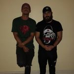 Profile Picture of David Kurtz (@kurtzylurch) on Instagram