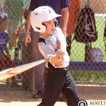 Profile Picture of Christopher Domenech (@chris.domenech) on Instagram