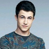 Profile Picture of Alexander Clifford (@@clartz) on Tiktok