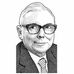 Profile Picture of Charlie Munger (@charlie.munger.3994) on Facebook