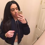 Profile Picture of Amanda Haytasingh (@amanda.haytasingh) on Facebook