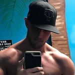 Profile Picture of Luke Branson (@lukebransonhot) on Flickr