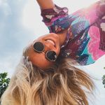 Profile Picture of COOKIE (@annaforrestcooke) on Instagram