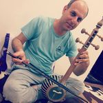 Profile Picture of 🎵🎵🎵حمید حنانه🎵🎵🎵 (@hamid.hannaneh7486) on Instagram