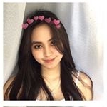 Profile Picture of ämanda g.m kiroh (@amandagraceila) on Instagram