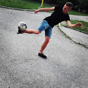 Profile Picture of David Vallo (@davidvallo1139) on Youtube