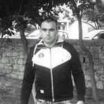 Profile Picture of Duje Sisgoreo (@dujesisgoreo) on Instagram