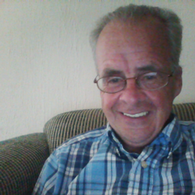 Profile Picture of Michael W. Ring Insu (@mikeringwheel) on Twitter