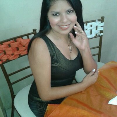 Profile Picture of Diana-hidalgo (@dianahidalgo3) on Twitter