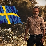 Profile Picture of Alex Wayne (@alexwaynehd) on Flickr