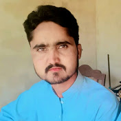 Profile Picture of Ghulam Siddique (@GhulamSiddique-u8h) on Youtube