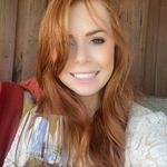 Profile Picture of Kate Dunstan (@kate.dunstan) on Instagram