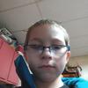 Profile Picture of williamshultz943 (@@williamshultz943) on Tiktok