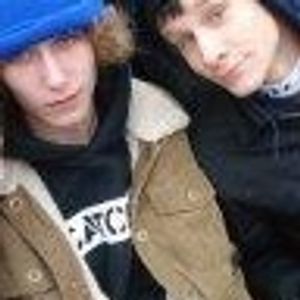Profile Picture of Dan Neville (@145111523) on Myspace