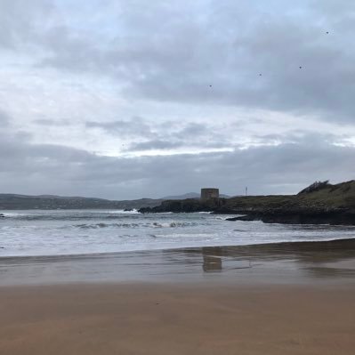 Profile Picture of Pauline Reilly (@Pauline06821429) on Twitter