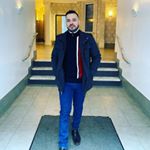 Profile Picture of Felix Raymond Tavarez (@iamfelixtavarez) on Instagram