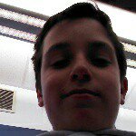Profile Picture of Epoll (@evanpollack) on Instagram