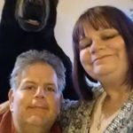 Profile Picture of Lori Schuster Schwack (@lorischwack) on Instagram