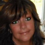 Profile Picture of Louise Frenette (@louloula1) on Instagram