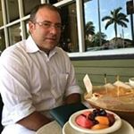 Profile Picture of Mark Richie (@markrichie4463) on Instagram