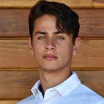 Profile Picture of Christopher Justin Palese (@chris_palese) on Instagram