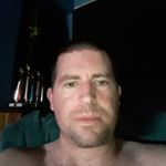 Profile Picture of Kevin Jones (@kdogballerz) on Instagram