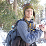 Profile Picture of Adam Nunez (@adamnunez9792) on Youtube