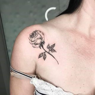 Profile Picture of Julia Paz (@Julia-Paz) on Facebook