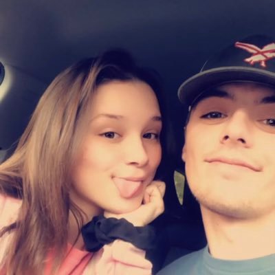 Profile Picture of Brooklyn Reid (@Brooklyntreidd) on Twitter