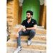 Profile Picture of Abdullah Malik (@Abdullahh021) on Pinterest