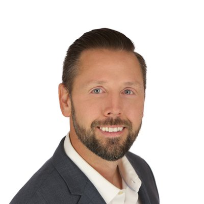 Profile Picture of Dave Zajdzinski (@RealtorDaveZ) on Twitter